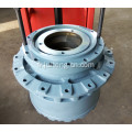 Excavatrice CTA 320D Travel Gearbox 2676796